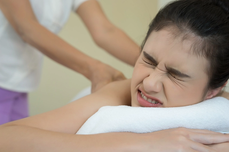 自費推拿整復值得嗎？三個理由告訴您