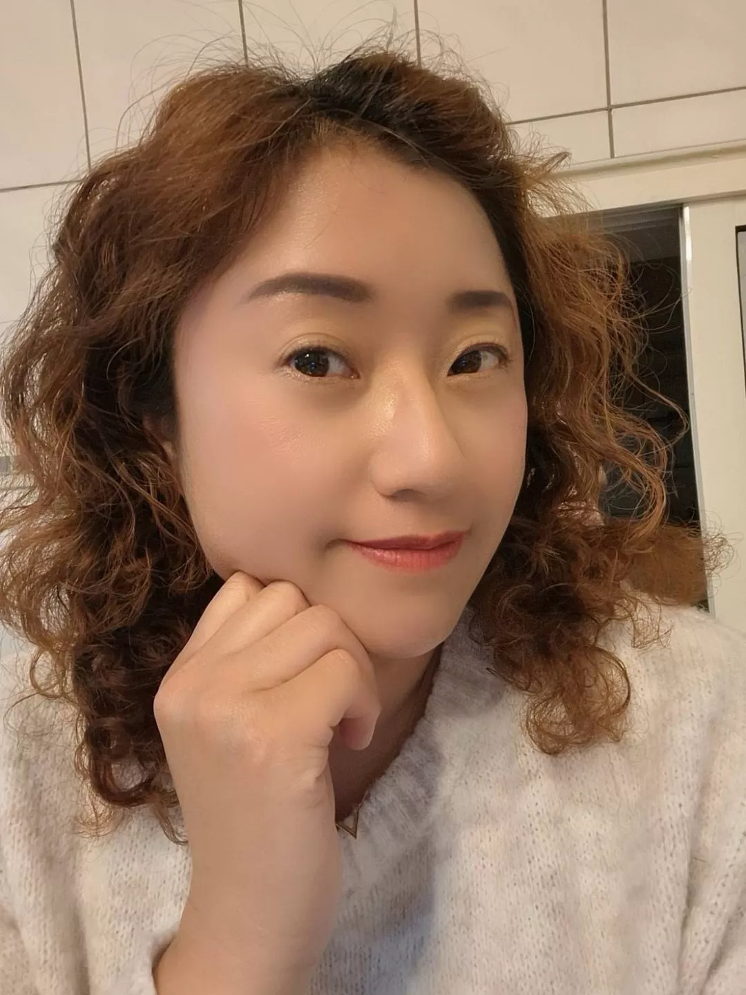 不一樣的調理方式