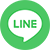 了凡居撥經新竹店LINE